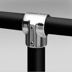 Handrail Speed-Rail Fittings