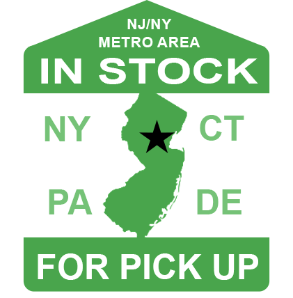 Welded Wire Fence Manufacturer