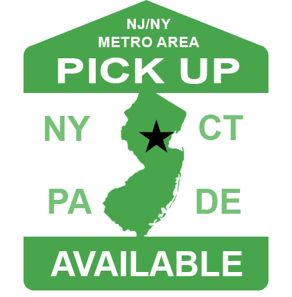 Chain Link Fence Fittings