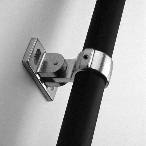 no_56_Hollaender_speed_rail_fitting