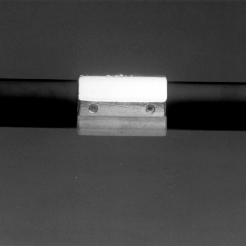 no_70_Hollaender_speed_rail_fitting