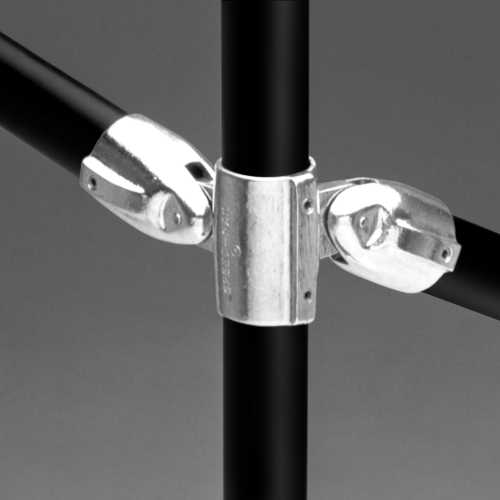 no_27_Hollaender_speed_rail_fitting