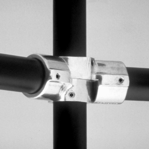 no_30C_Hollaender_speed_rail_fitting