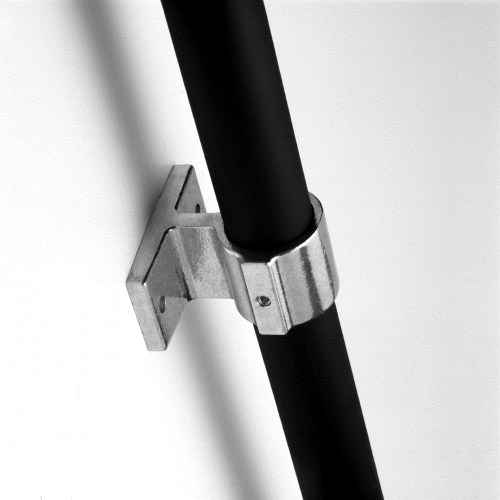 no_55_Hollaender_speed_rail_fitting