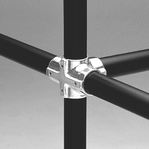 no_13_Hollaender_speed_rail_fitting