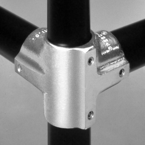 no_11_Hollaender_speed_rail_fitting