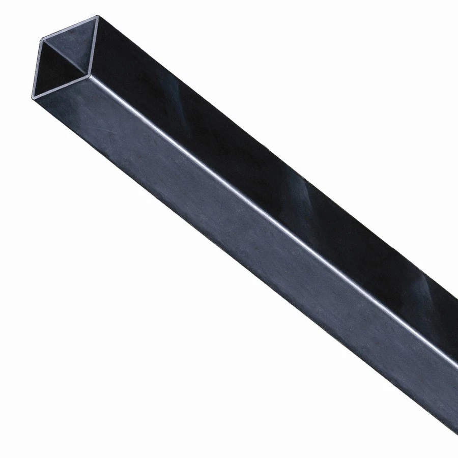 Starling Heavy Blank Post 2in x .125 x 84in