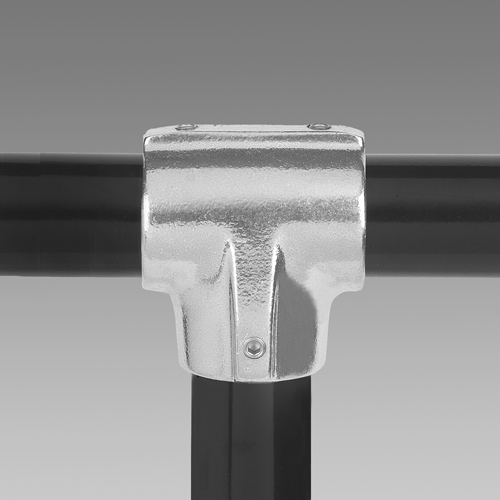 no_5_Hollaender_speed_rail_fitting